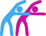 Group