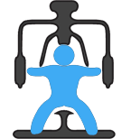 State of the art centers