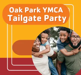 tailgate