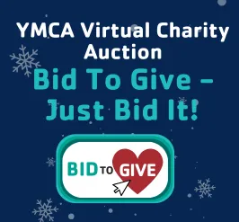 bid to give