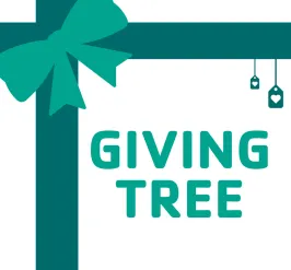 Giving Tree