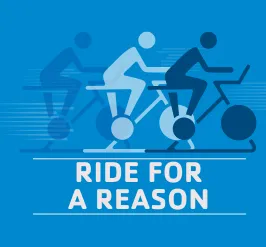 Cycling clipart