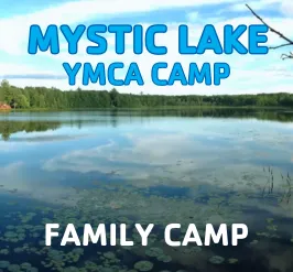 family camp