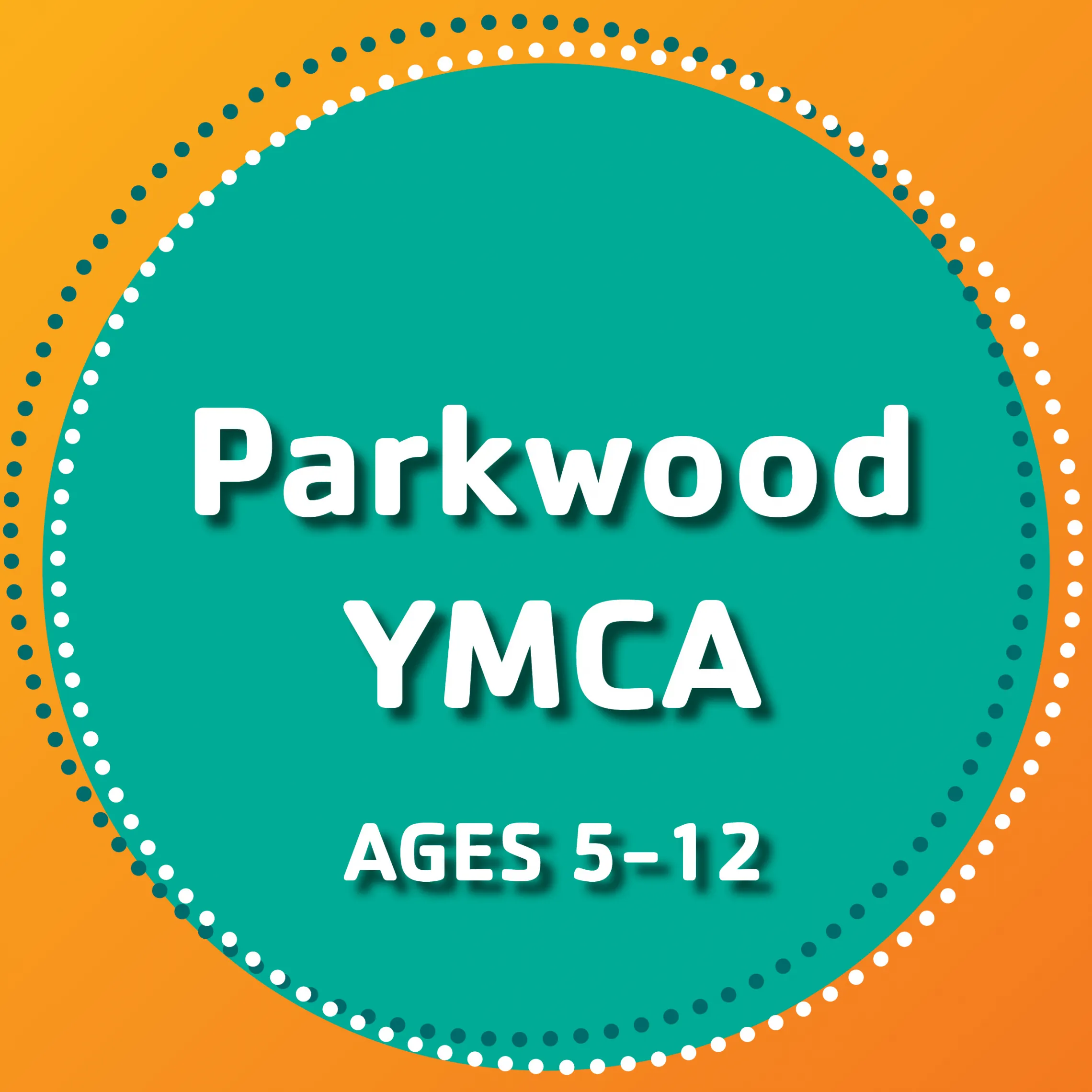 parkwood camp icon