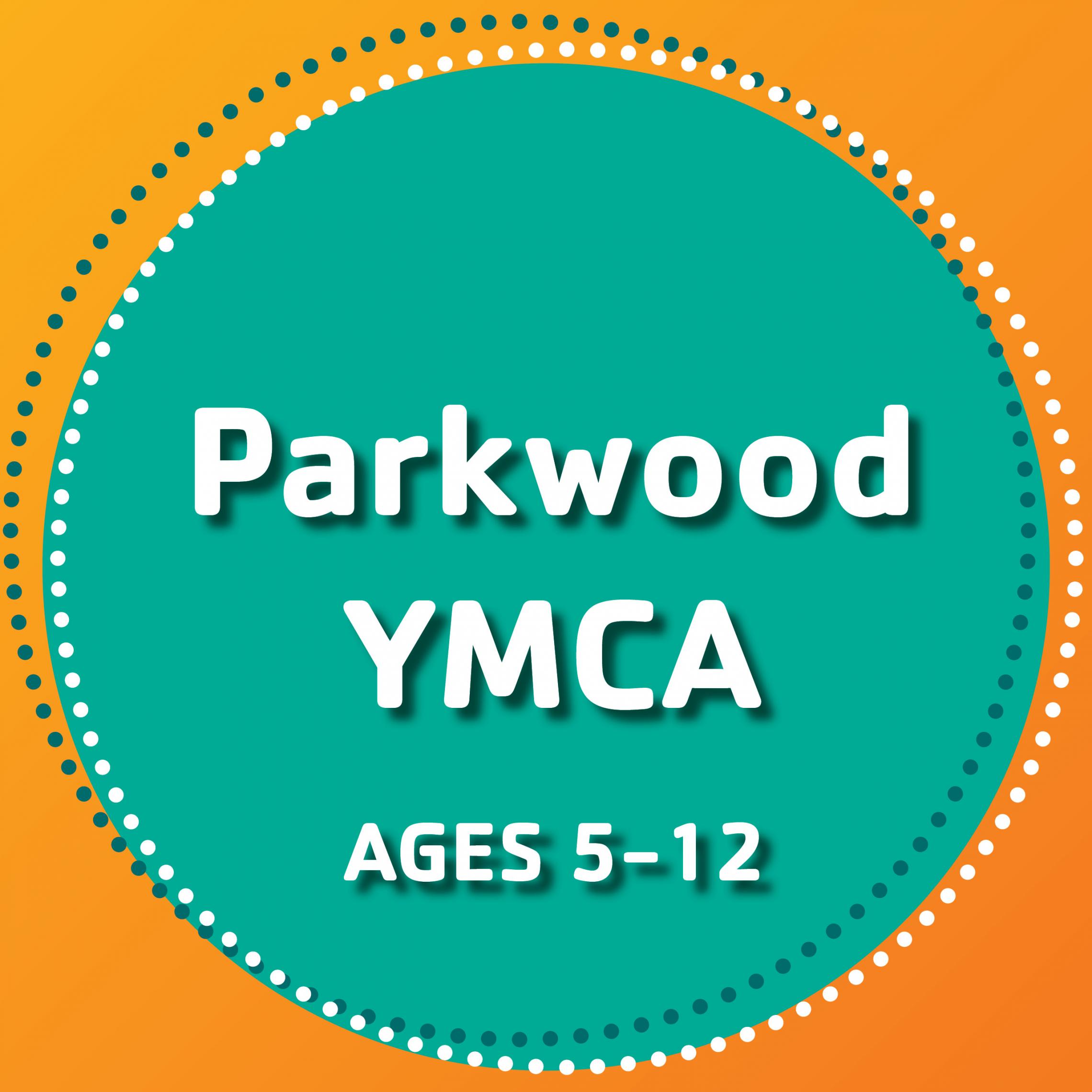 parkwood camp icon