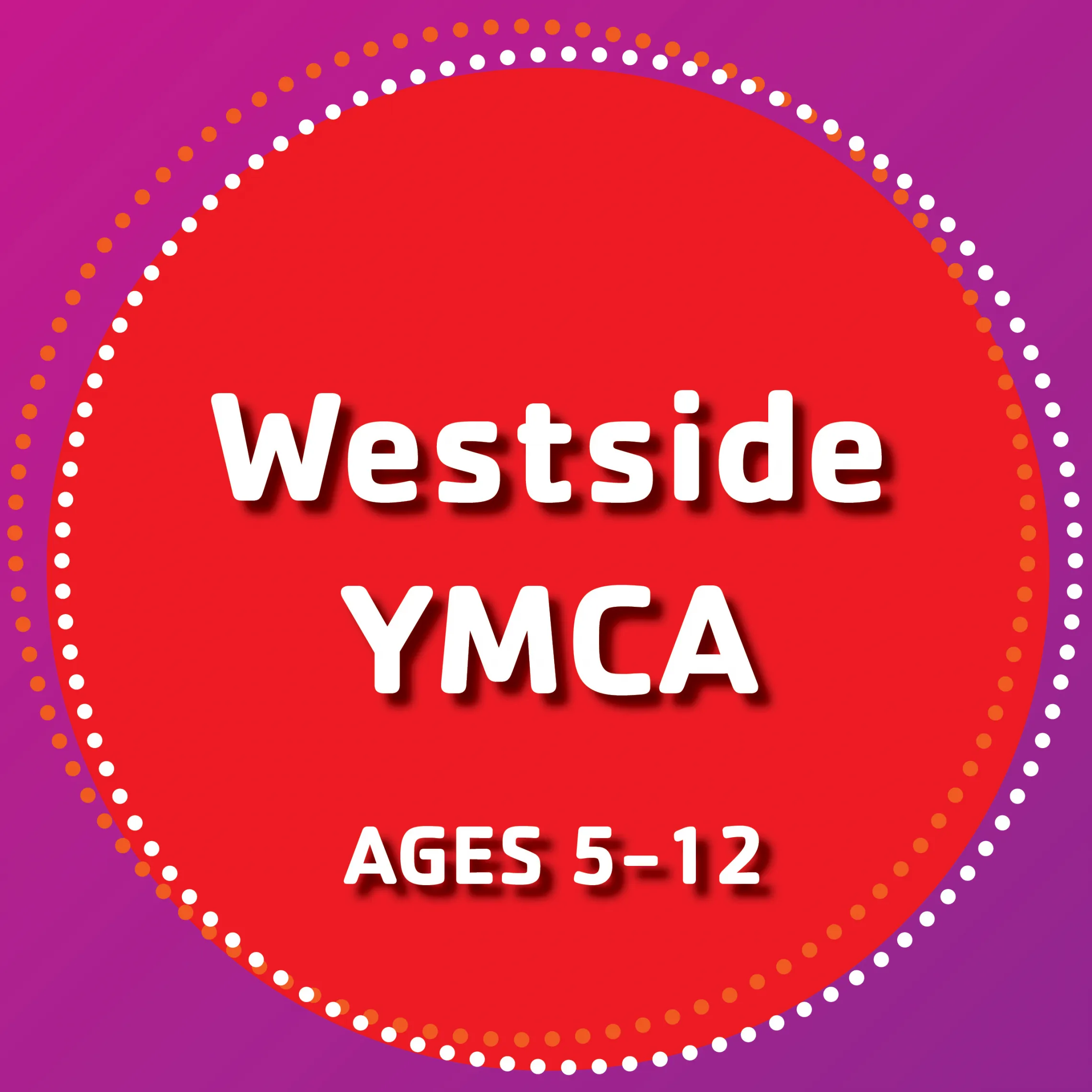 WS Y