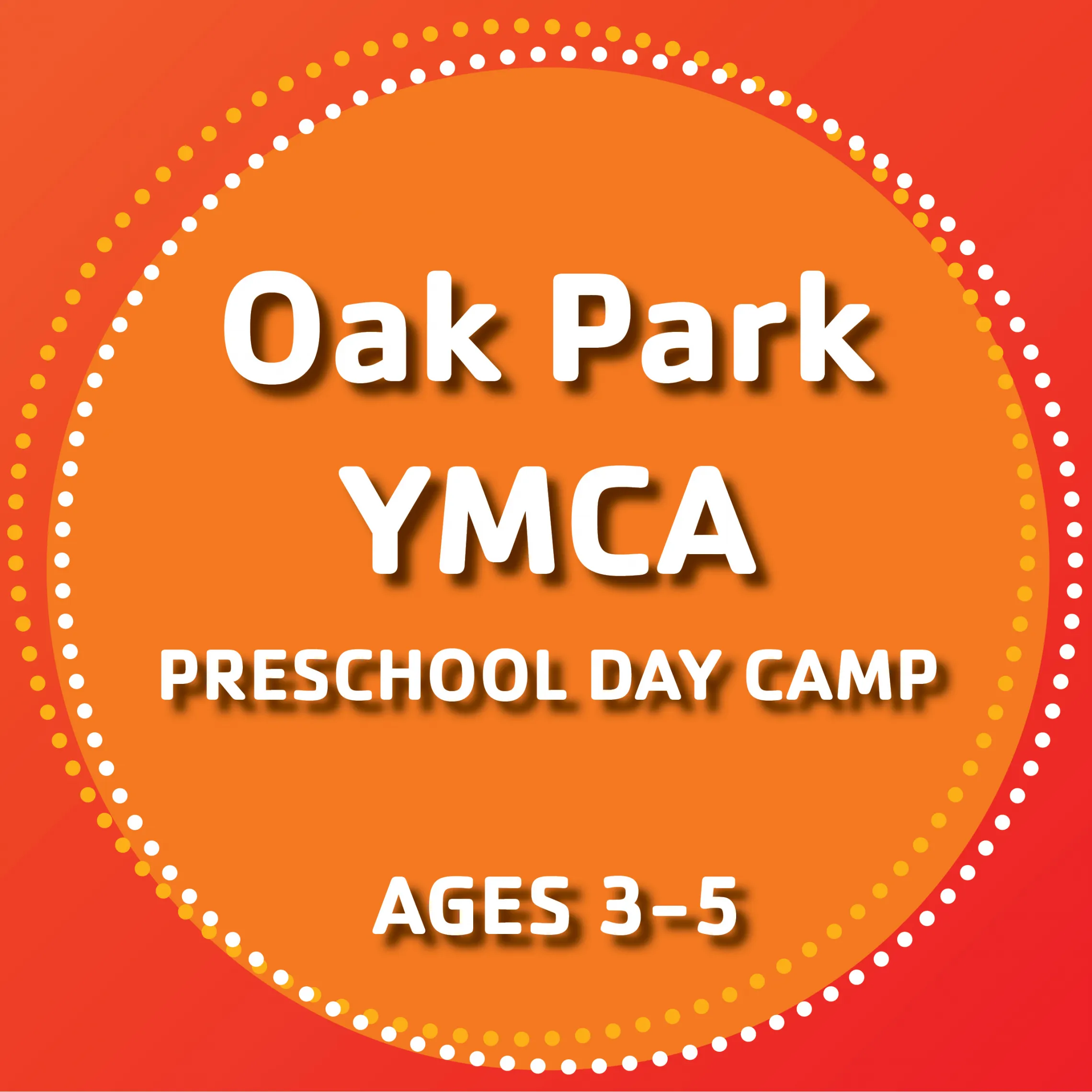 Oak Park