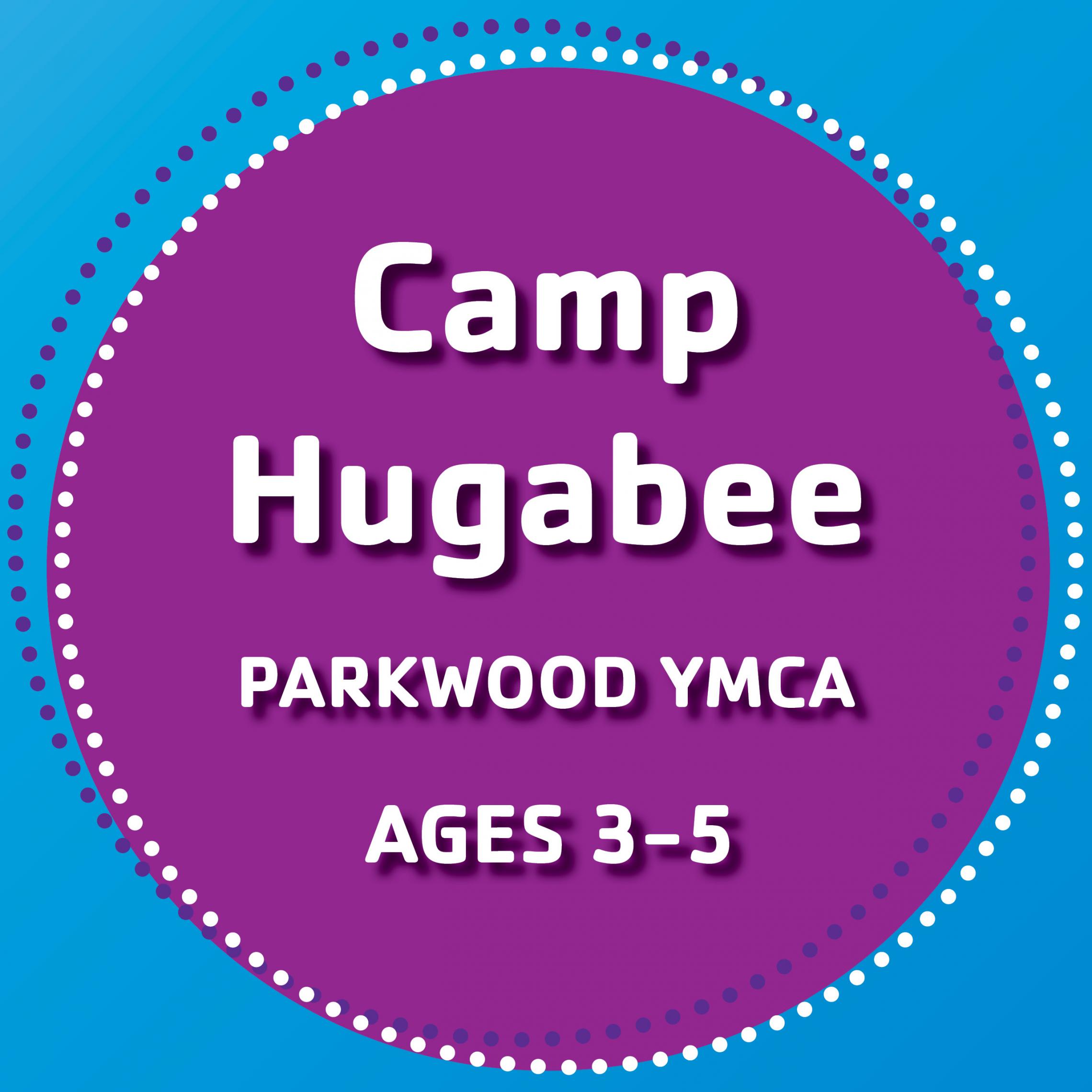 camp Hugabee