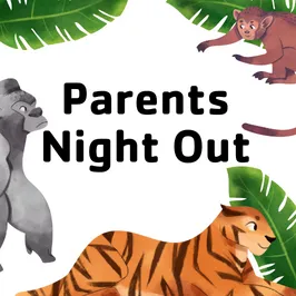 Parents Night Out