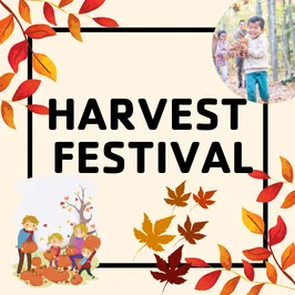 harvest festival