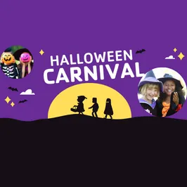 Halloween Carnival