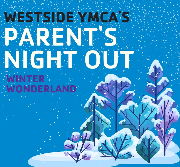 parents night out