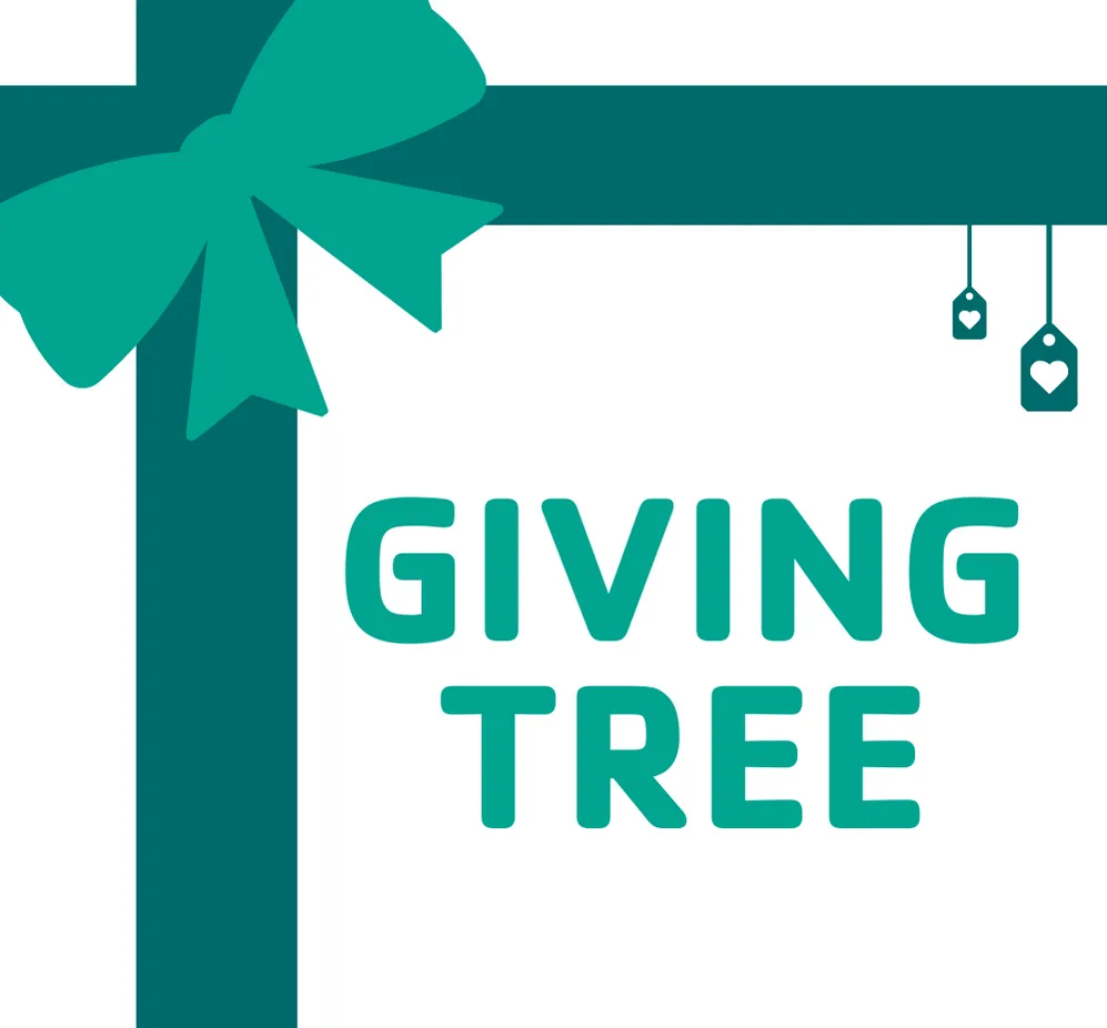 Giving Tree