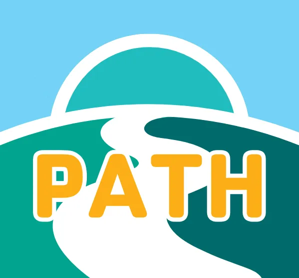 Chronic Pain PATH