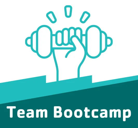 Team Bootcamp