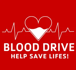 blood drive