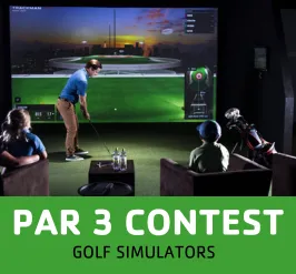 par 2