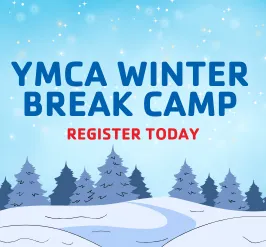 Winter Break