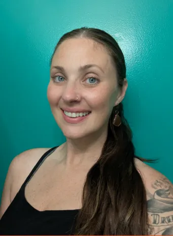 Tara Panther