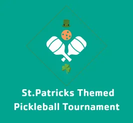 Pickleball