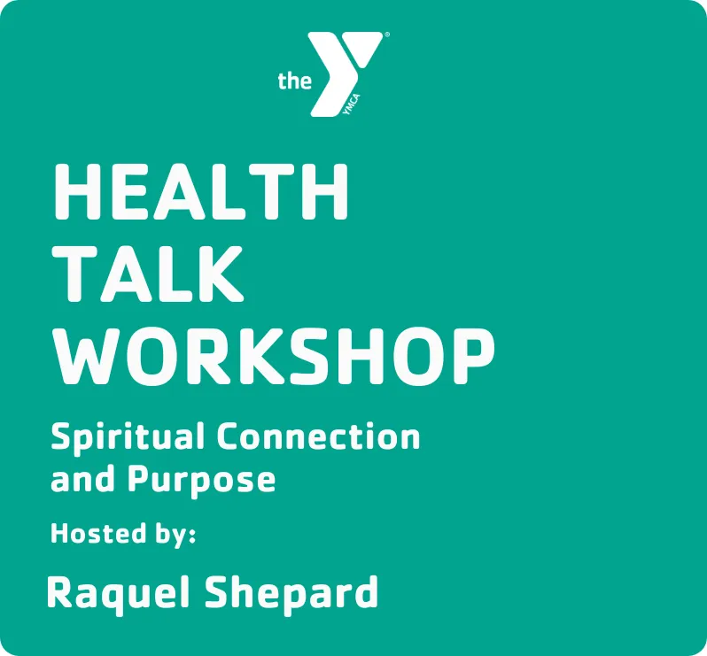 Health Talk Workshop
