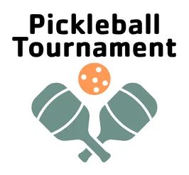 pickleball