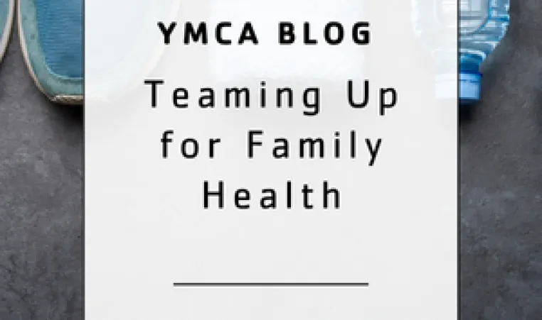 family health