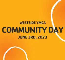Community Day