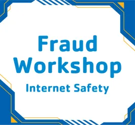 Fraud Workshop