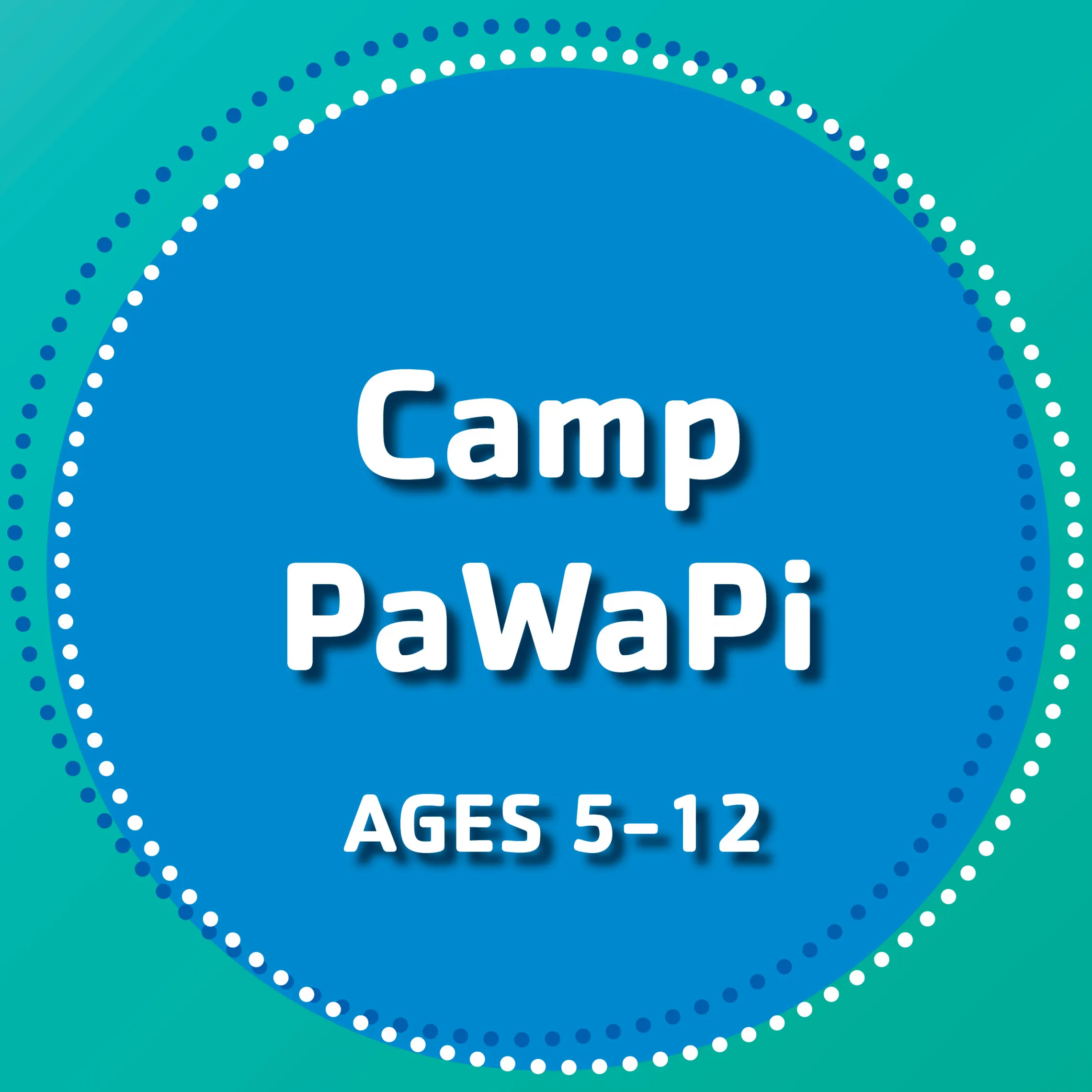 Camp Pawapi