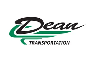 dean transportation 
