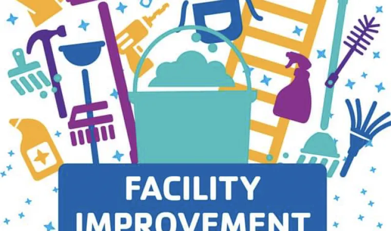OP Facility