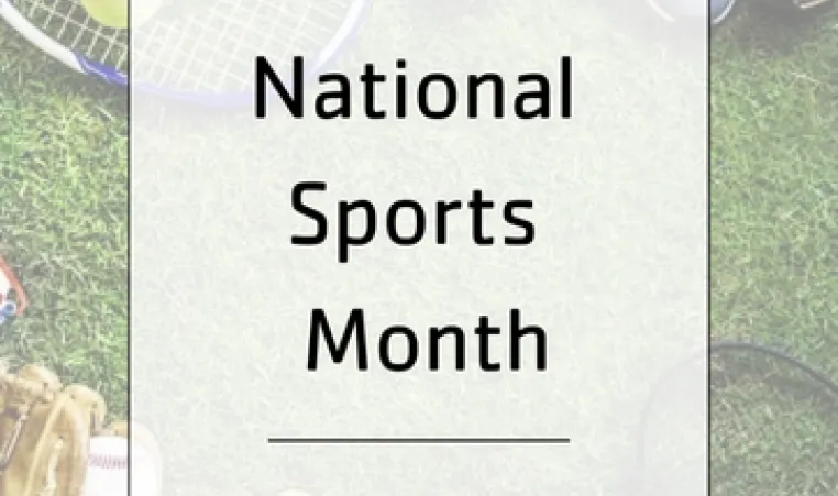 sports
