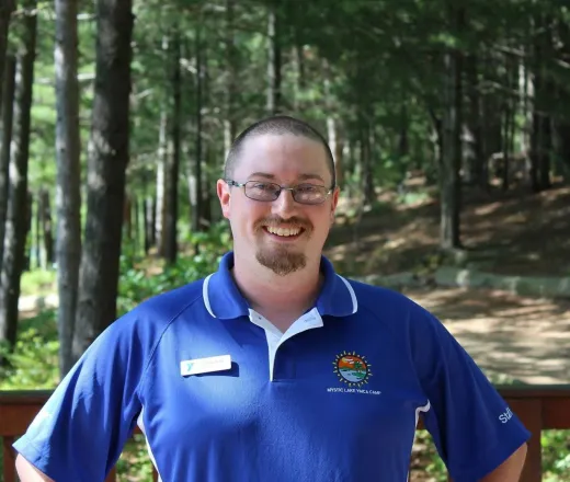 Bob Kohn