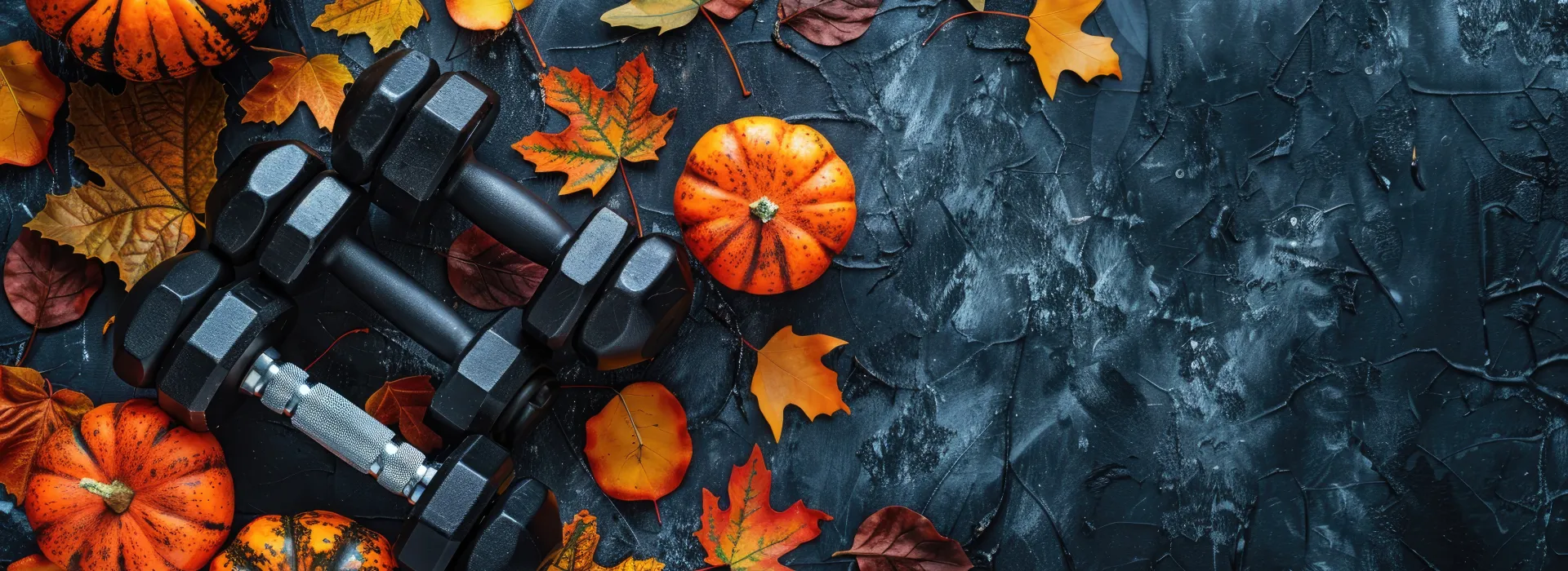 fall